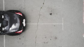 Nissan 370Z Roadster | Mobile.bg   3