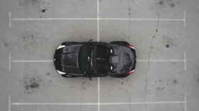 Обява за продажба на Nissan 370Z Roadster ~39 000 лв. - изображение 1