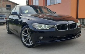 BMW 318 Sport Line ЛИЗИНГ, снимка 3