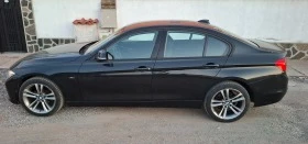 BMW 318 Sport Line ЛИЗИНГ, снимка 15