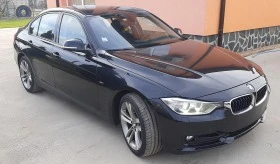 BMW 318 Sport Line ЛИЗИНГ, снимка 2