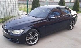 BMW 318 Sport Line ЛИЗИНГ, снимка 1