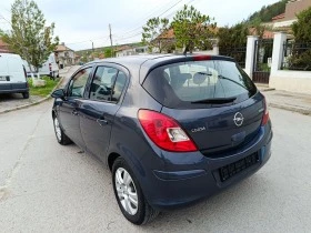 Opel Corsa 1.3CDTI EcoFlex, снимка 7