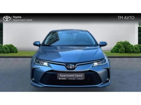 Toyota Corolla | Mobile.bg    5