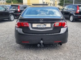 Honda Accord 2.0 i-VTEC LPG Prins , снимка 6