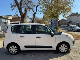 Citroen C3 Picasso 1.4 BENZIN AUSTRIA, снимка 4