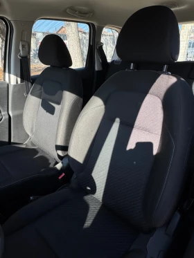 Citroen C3 Picasso 1.4 BENZIN AUSTRIA, снимка 13