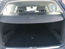 VW Passat 1.9 TDI high line, снимка 17