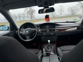 BMW 325 325D, снимка 8