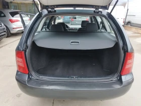 Skoda Octavia 1.9tdi | Mobile.bg    12