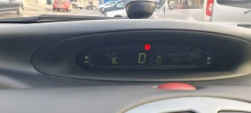 Citroen Xsara picasso 1.6 D , снимка 7