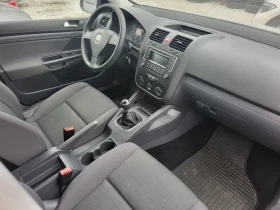 VW Golf 1.9TDI , снимка 4