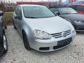 VW Golf 1.9TDI , снимка 1