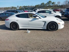 Porsche Panamera S* PDK* * * * LANE* ASSIST | Mobile.bg    5