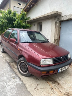 VW Vento | Mobile.bg    2