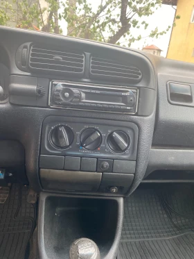 VW Vento | Mobile.bg    5