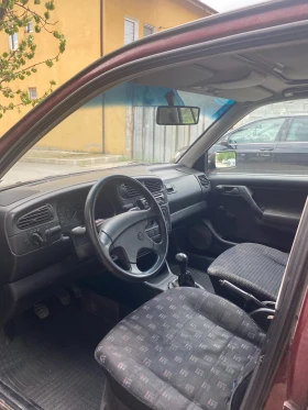 VW Vento | Mobile.bg    3