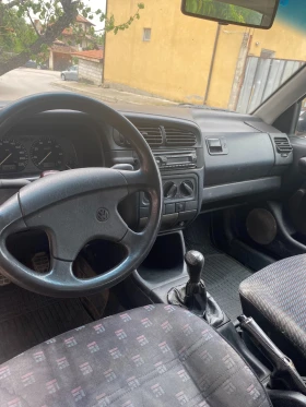 VW Vento | Mobile.bg    4