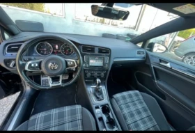 VW Golf GTD | Mobile.bg    9