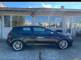VW Golf GTD | Mobile.bg    4