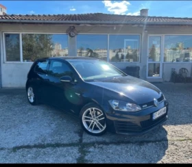 VW Golf GTD | Mobile.bg    3