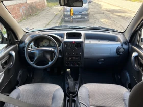 Citroen Berlingo 2.0HDI | Mobile.bg    6