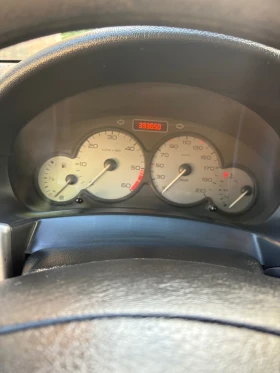 Citroen Berlingo 2.0HDI | Mobile.bg    13