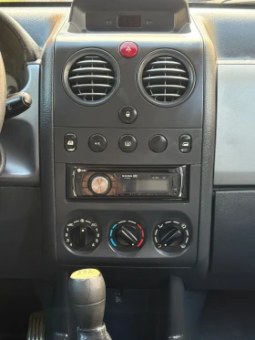 Citroen Berlingo 2.0HDI | Mobile.bg    10