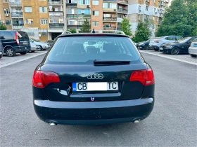 Audi A4 2.7 TDI  | Mobile.bg    6