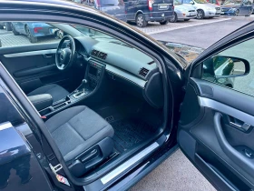 Audi A4 2.7 TDI  | Mobile.bg    11