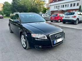 Audi A4 2.7 TDI  | Mobile.bg    3