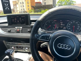 Audi A6 2.0 177 | Mobile.bg    9