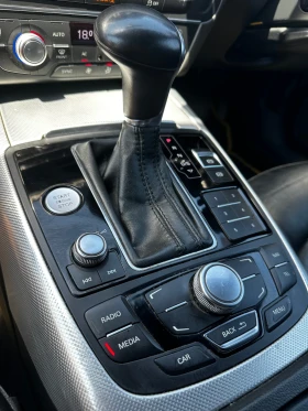 Audi A6 2.0 177 | Mobile.bg    10
