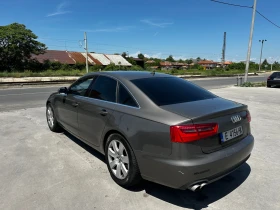 Audi A6 2.0 177 | Mobile.bg    3