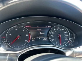 Audi A6 2.0 177 | Mobile.bg    11