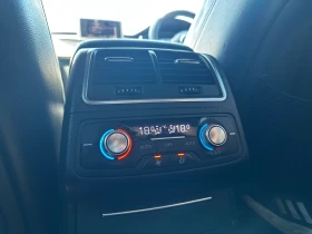 Audi A6 2.0 177 | Mobile.bg    7