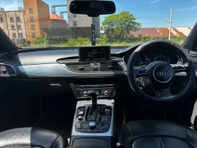 Audi A6 2.0 177 | Mobile.bg    8