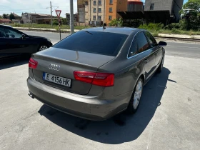 Audi A6 2.0 177 | Mobile.bg    4