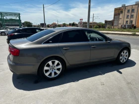 Audi A6 2.0 177 | Mobile.bg    5