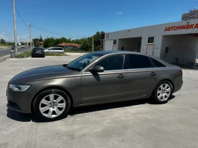 Audi A6 2.0 177 | Mobile.bg    2