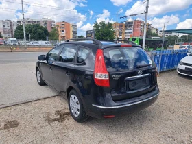 Hyundai I30 | Mobile.bg    5