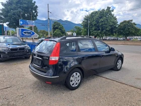 Hyundai I30 | Mobile.bg    7