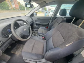 Hyundai I30 | Mobile.bg    9
