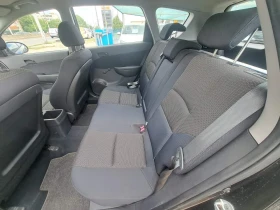 Hyundai I30 | Mobile.bg    10