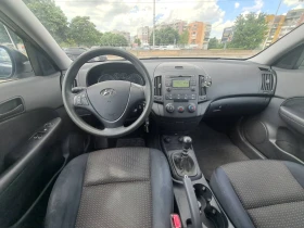 Hyundai I30 | Mobile.bg    13