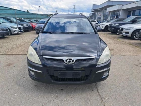 Hyundai I30 | Mobile.bg    2