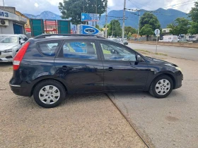 Hyundai I30 | Mobile.bg    8