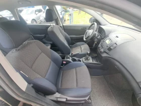 Hyundai I30 | Mobile.bg    12