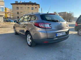 Обява за продажба на Renault Megane 1.5 DCI ~6 500 лв. - изображение 3