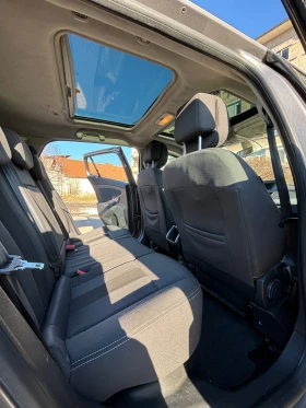 Renault Megane 1.5 DCI | Mobile.bg    13